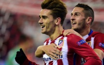 Mercato: Une autre star bientôt au FC Barcelone ?