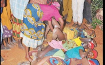 Ouganda : Excision des femmes mariées, une pratique dangereuse en pleine expansion