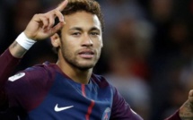 Les 4 conditions qui permettent à Neymar d’aller au Real Madrid