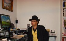 Attention à Facebook: Votre vie privée est en danger!!!!! Confession de Souleymane Jules Diop