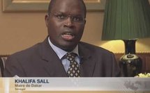 Bras de fer entre la mairie et l’Etat : l’édile de Dakar abandonne le projet de Cerf volant.