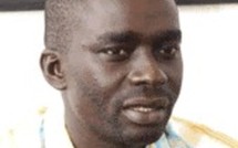 OUSMANE SECK, LEAD-VOCAL DU OUZ BAND : «La musique ne ment pas, il faut l'apprendre avant d'y entrer»