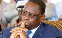 Lettre ouverte au PR Macky Sall : «APR dans le Département de Dakar, entre Grandeur, Ostracisme, Déchéance et Décadence»