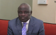 EXCLUSIF - Gaston Mbengue solde ses comptes avec Serigne Moustapha Sy 