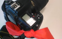 APS – Le service minimum prolongé jusqu’à mercredi minuit et un dépôt de préavis de grève programmé