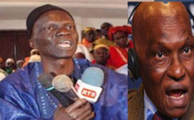 Le Collectif des associations islamiques planche sur un plan anti-monument aujourd'hui