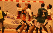 Le handball sénégalais se réjouit de son retour dans la compétition (fédéral)