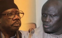 Gaston le verbo-moteur machiavélique :  A bouche que veux-tu ? ( Mame Cheikh Moustarchidine )