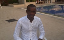Aboubakry Ba, directeur CIS Média: « Ce qu’il faut au football sénégalais est de savoir garder ses joueurs et les libérer au bon moment »