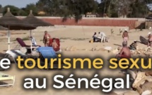 MBOUR: les maladies sexuellement transmissibles font des ravages chez les jeunes