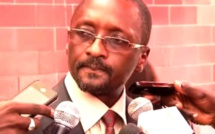 « On n’a pas compris l’attitude de la Ligue Pro » (Président de l’Us Ouakam)