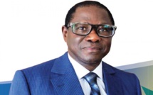 Présidentielle 2019 : l’énigme Pape DIOP ( par Ndiamé Sakho)