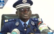 Tuerie de Boffa Bayottes: "Des preuves tangibles et avérées attestent l’implication directe des personnes arrêtées..." (Gendarmerie)