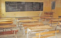 Lettre anonyme d'un élève aux parents, enseignants et Gouvernement