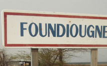 Foundiougne : Devant l’incapacité de l'Etat à leur fournir de l’eau potable, les populations implorent l’aide de Dieu