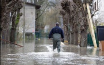 France : Ce geste héroïque d’un jeune maçon pour sauver un bébé