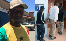 De Valdiodio Ndiaye à Assane Diouf, en passant par Abdou Latif Coulibaly: Les trublions de la République, les cinq râleurs en chef