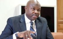 « Pas de sanction du TAS si USO et la Ligue pro s’entendaient », (Alioune Badara Cissé, médiateur de la République)