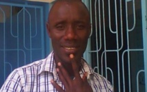 Tuerie de Boffa: Les troublantes liaisons entre le journaliste René Bassène et Ousmane Tamba, un cadre du MFDC