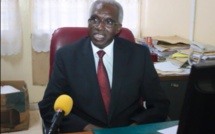 Au Sénégal, le bilan d’un mandat ne serait pas si déterminant dans la réélection du Président de la République sortant (Par Pr Demba Sow)