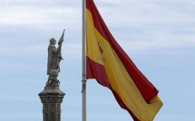 Unique au monde: Au pays basque, une île passe de la France à l'Espagne tous les 6 mois !