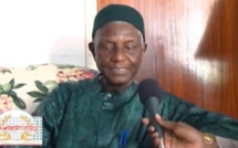 Nécrologie : L’ancien ministre de l’Economie et des Finances, Ousmane Seck est décédé