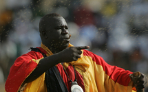 LUTTE CHOC DU 4 AVRIL : Yékini, le Roi à l’épreuve