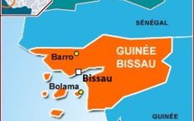 GUINÉE-BISSAU : Le Premier ministre arrêté et menacé de mort par des militaires