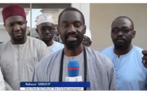 Annulation des Rehfram 2018 : Le Collectif NON à la Franc-maçonnerie et à l’homosexualité réplique au Grand Orient de France 