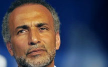 L'islamologue suisse Tariq Ramadan, accusé de viol, placé en garde-à-vue à Paris, aujourd’hui
