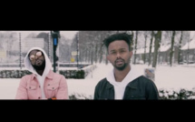 Exclusivité Découvrez le nouveau clip de  Elzo JamDong Gentleman 