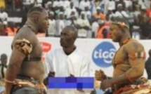 Modou Lo / Lac de Guiers 2 : Le CNG va entendre les lutteurs récalcitrants