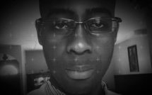 Saint-Cyrien "dépité" par l’armée sénégalaise : Le capitaine Mamadou Dièye appelle à une révolution en 2019
