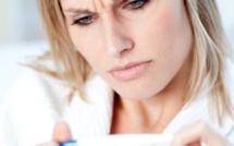 Mieux comprendre l'infertilité féminine