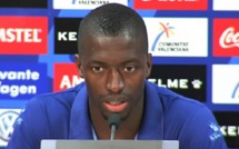 « Jamais Aliou Cissé ne m’appellera », (Pape Kouly Diop)