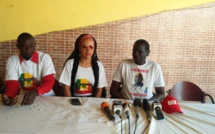 Malika, épouse d'Assane Diouf : « On m’a interdit de voir mon mari…sous prétexte que je ne suis pas sa femme » 