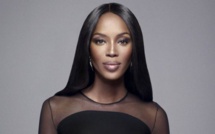 5 des mannequins noirs qui ont redéfini les standards du mannequinat