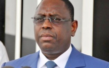 Lettre ouverte à Son Excellence Macky Sall ( par Babacar Sadio)