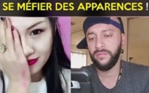 La vidéo la plus drôle de la semaine... Regardez jusqu'au bout!