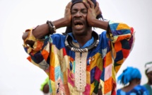 Reportage : Ngathie Fall : Au cœur de la spiritualité Baye Fall
