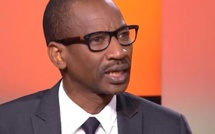 Contribution: Hamidou Dia était évidemment un humaniste accompli (Par Racine Talla)