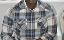 Rappel à Dieu du professeur d’allemand à Kaolack, Ses collègues lui rendent un vibrant hommage 