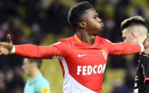Keita Baldé, Diafra, Ismaila Sarr, Konaté, Djilobodji, Mangane… Découvrez les salaires des «Lions» de France