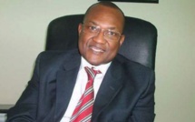 Achat de trains en Indonésie, le ministre Abdou Ndéné Sall dément