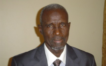 "Lorsque dans un pays, l’éducation est laissée en rade, ce sont, forcément, la majorité des citoyens qui en pâtissent" ( par Mandiaye Gaye)