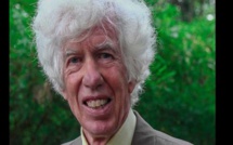 Kenya: Le célèbre chercheur Esmond Bradley, assassiné