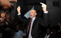 THIES – BACHIR DIAWARA, CHEF DE CABINET DE KARIM WADE « QU’ON LE VEUILLE OU NON, KARIM WADE SUCCEDERA SON PERE »