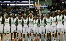 Basket (F) - Tirage au sort du mondial 2018 : Le Sénégal dans le groupe des USA