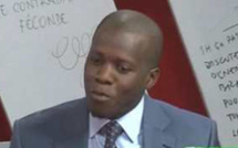 Pour le départ de Macky Sall : Mouhamed Massaly, Serigne Assane Mbacké créent une nouvelle alliance