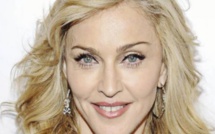 L’étrange secret de la chanteuse Madonna pour rester éternellement jeune!